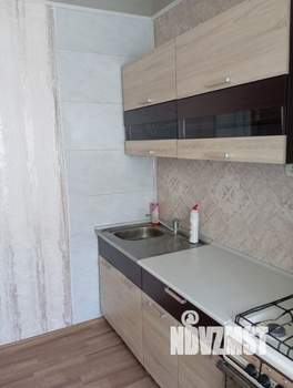 2-к квартира, на длительный срок, 54м2, 7/9 этаж