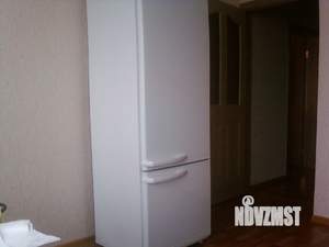 2-к квартира, посуточно, 62м2, 9/17 этаж