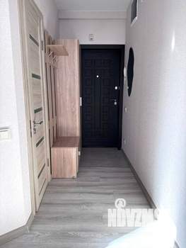 1-к квартира, на длительный срок, 38м2, 3/18 этаж