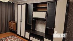 1-к квартира, на длительный срок, 25м2, 5/12 этаж