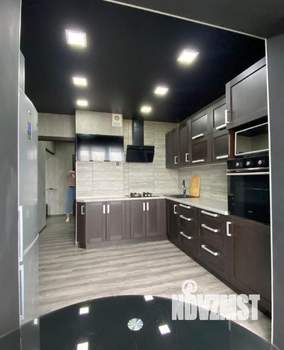 1-к квартира, на длительный срок, 48м2, 9/9 этаж