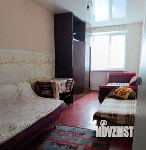 2-к квартира, на длительный срок, 42м2, 1/9 этаж