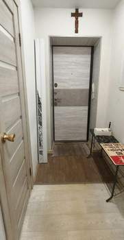 2-к квартира, на длительный срок, 44м2, 3/5 этаж