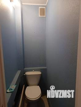 1-к квартира, на длительный срок, 41м2, 8/10 этаж