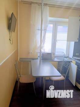 2-к квартира, на длительный срок, 45м2, 4/6 этаж