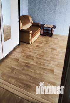 1-к квартира, на длительный срок, 34м2, 8/9 этаж