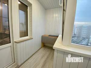 2-к квартира, посуточно, 64м2, 1/1 этаж