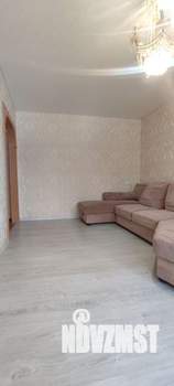 3-к квартира, на длительный срок, 60м2, 2/9 этаж