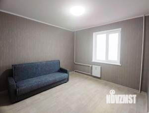 2-к квартира, на длительный срок, 56м2, 16/17 этаж