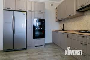 2-к квартира, на длительный срок, 68м2, 5/8 этаж