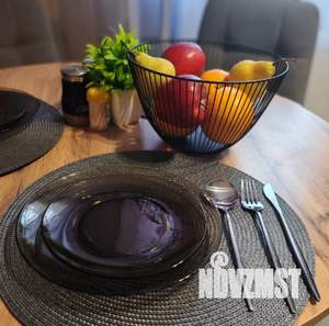 1-к квартира, посуточно, 365м2, 1/1 этаж