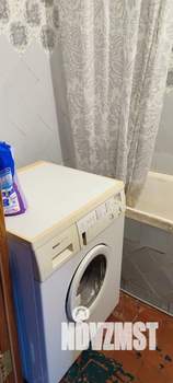 2-к квартира, на длительный срок, 48м2, 5/9 этаж