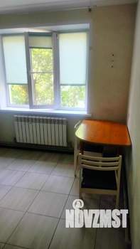 1-к квартира, на длительный срок, 41м2, 2/9 этаж