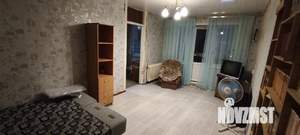 2-к квартира, на длительный срок, 46м2, 5/5 этаж