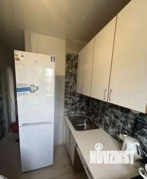 2-к квартира, на длительный срок, 45м2, 2/9 этаж