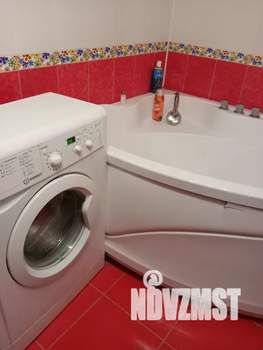 2-к квартира, посуточно, 65м2, 1/10 этаж