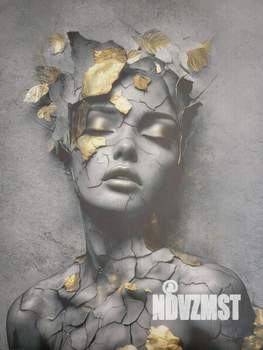 Студия квартира, посуточно, 27м2, 8/8 этаж