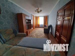 2-к квартира, на длительный срок, 72м2, 4/10 этаж