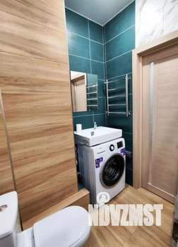 2-к квартира, на длительный срок, 44м2, 7/8 этаж