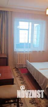 2-к квартира, на длительный срок, 48м2, 9/9 этаж