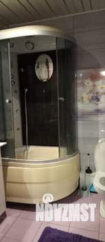 1-к квартира, на длительный срок, 43м2, 7/12 этаж