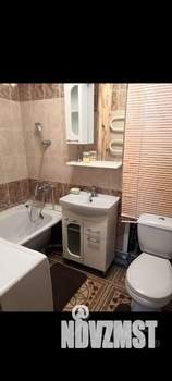 3-к квартира, на длительный срок, 62м2, 3/5 этаж