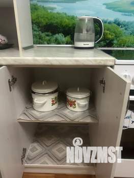 1-к квартира, посуточно, 38м2, 15/17 этаж