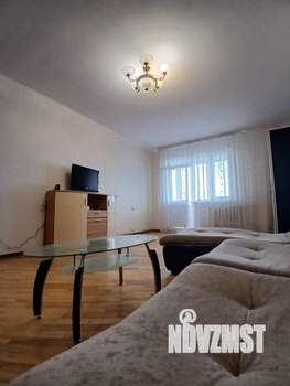 2-к квартира, на длительный срок, 80м2, 6/10 этаж