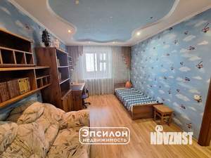 2-к квартира, на длительный срок, 65м2, 4/10 этаж