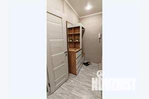 2-к квартира, посуточно, 64м2, 5/5 этаж