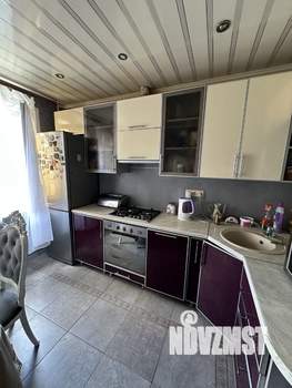 2-к квартира, на длительный срок, 50м2, 7/9 этаж