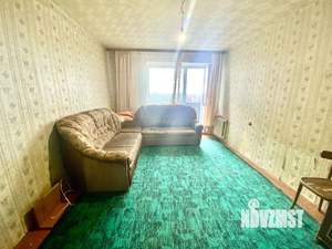 2-к квартира, на длительный срок, 62м2, 5/12 этаж