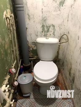 3-к квартира, на длительный срок, 61м2, 6/10 этаж