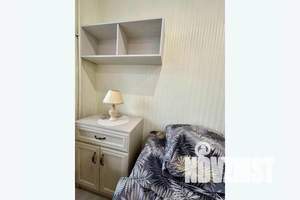 2-к квартира, посуточно, 50м2, 2/5 этаж