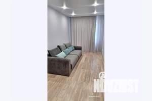 2-к квартира, посуточно, 46м2, 2/5 этаж