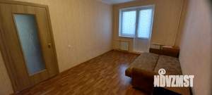 1-к квартира, на длительный срок, 38м2, 10/18 этаж