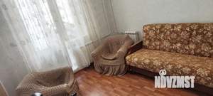 3-к квартира, на длительный срок, 77м2, 2/10 этаж