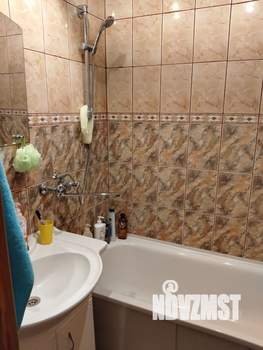 2-к квартира, на длительный срок, 60м2, 9/10 этаж