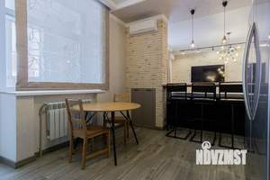 2-к квартира, на длительный срок, 68м2, 5/8 этаж