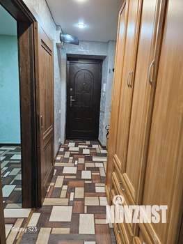 2-к квартира, на длительный срок, 48м2, 5/5 этаж