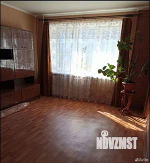 4-к квартира, на длительный срок, 75м2, 6/9 этаж