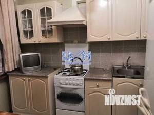 2-к квартира, на длительный срок, 47м2, 4/9 этаж