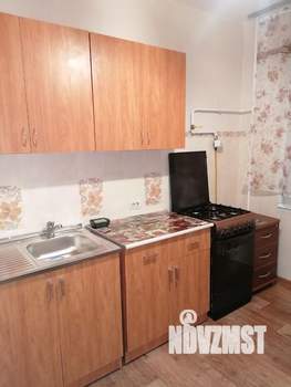 2-к квартира, на длительный срок, 48м2, 5/9 этаж