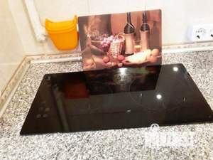 2-к квартира, посуточно, 54м2, 1/1 этаж