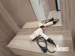 1-к квартира, посуточно, 36м2, 16/17 этаж