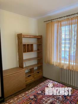 2-к квартира, на длительный срок, 51м2, 5/10 этаж