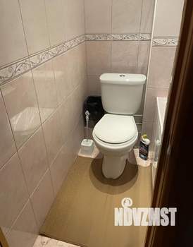 2-к квартира, на длительный срок, 47м2, 2/5 этаж