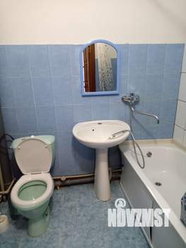 1-к квартира, на длительный срок, 36м2, 7/11 этаж