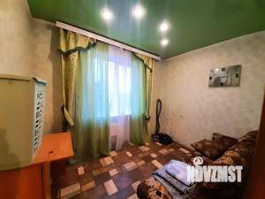 3-к квартира, на длительный срок, 61м2, 7/9 этаж