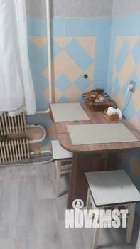 2-к квартира, на длительный срок, 46м2, 2/12 этаж